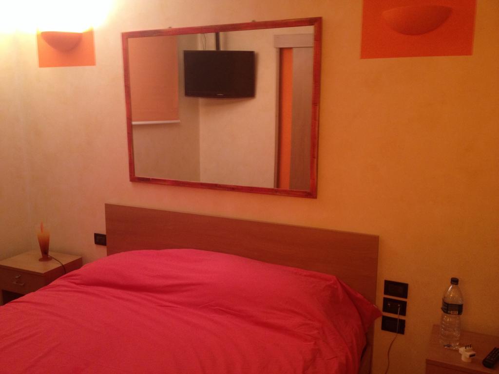 Olimpic Village Th Sestriere Apartments Quarto foto