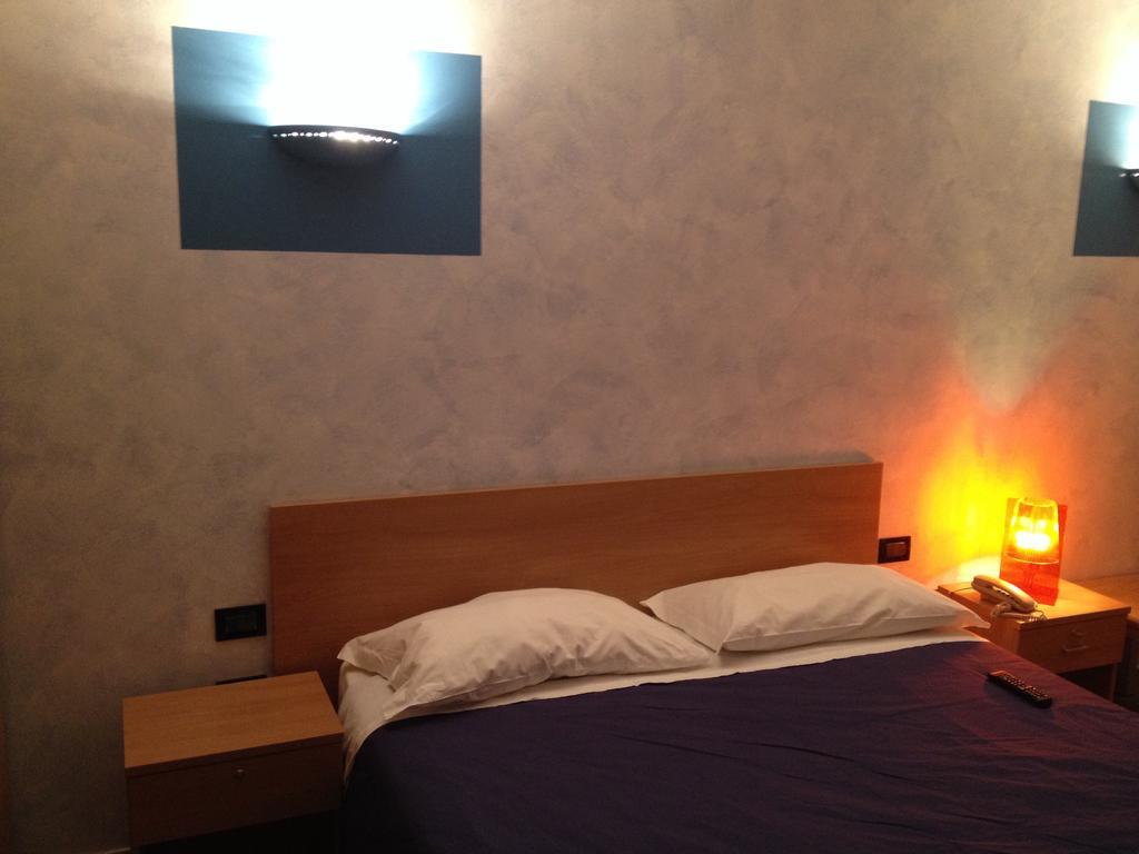 Olimpic Village Th Sestriere Apartments Quarto foto